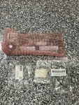 Kantech PC4204 Relay Output Module. Fixed Price $50.00.