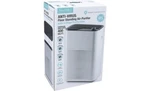 Nuvomed 5 Stage Anti-virus Floor Standing Air Purifier Medical True Hepa Filter. Fixed Price $95.00.