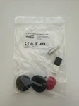 Axis Conn Kit Gasket M20 4/2MM/TOOL TR20 P/n 1915306. Fixed Price $5.00.