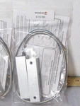 Magnasphere L1.5-101 Surface Single And Dual Mount Alarm Contacts Ctokt. Fixed Price $77.00.
