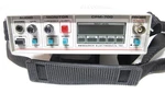 Rei CPM-700 Countersurveillance Receiver Tscm. Fixed Price $1200.00.