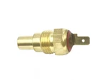 Water Temperature Sensor 72NJHJ77 For Champ Colt Conquest 1979 1980 1981 1982. Fixed Price $24.50.