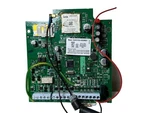 Dsc 3G4010 Fire Alarm Security Communicator Circuit Board. Fixed Price $14.21.