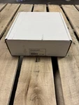 Avigilon 850-0058A Mnt-pend-wall. Fixed Price $26.00.