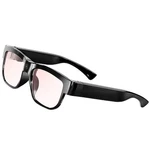 Smart Camera Wearable Video Recording Sports Sunglasses. Fixed Price $56.41.