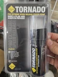 Tornado Personal Defense Pepper Spray, Pro Extreme, 40G, Bla (VGS004088). Fixed Price $12.00.