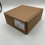 New!! Verint Dome Mount Surveillance Camera Aluminum Pendant Cap PC-7-001. Fixed Price $79.95.