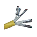 Paige 454674AGRL Access Control Cable. Fixed Price $349.99.