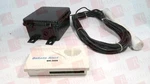 Dakota Alert Inc DAK-WPA-3000 / DAKWPA3000 (new Box). Fixed Price $483.68.