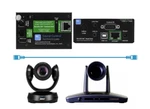 Sound Control Technologies RCU2S B2A8 Camera Link Factory Sealed Free Ship!. Fixed Price $199.00.