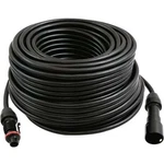 Voyager Camera Extension Cable 75' #CEC75. Fixed Price $89.51.