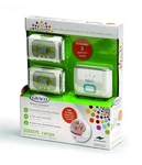 Graco Direct Digital Baby Monitor Crystal Clear Connection New Open Box. Fixed Price $29.95.