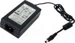 Aver 12V 5A Power Adapater For. Fixed Price $64.99.