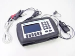 Dranetz PP-4300 Bmi Power Platform Analyser PP4300 TR2510 4300RS232. Fixed Price $348.19.