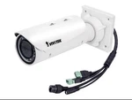 "vivotek IB9371-HT 5 Megapixel Network Camera Bullet 98.43 Ft Night Vision. Fixed Price $209.99.