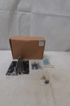 Verint Surveillance Dvr Nvr Network Video Recorder Oem Mounting Bracket Hardware. Fixed Price $29.99.