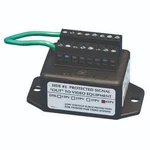 Ditek DTK-4TPV Twisted Pair Video Camera Surge Protection. Fixed Price $8.66.