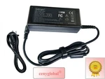 Ac Adapter For Samsung Sdh Series 8 & 16 Channels Dvr Security Cam Cctv System. Fixed Price $11.99.