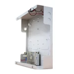 Pacom 8305R-01-UL Power Supply Unit. Fixed Price $78.40.