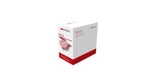 Hikvision Network Cable Wire CAT-6 (lan 305 Meter) Ethernet. Fixed Price $199.00.