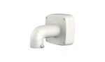 Wall Mount Advidia. Fixed Price $29.67.