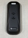 New Schlage Electronics PR10 Badgepass Mini Secure Reader(prox Only). Fixed Price $199.67.