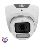 Unv Uniview IPC3624SR-ADF28KM-WP Owlview Turret Network Security Camera- Open. Fixed Price $226.95.