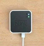 Blink Sync Module 2 For Existing Outdoor (3RD Gen) Home Security Systems. Fixed Price $29.95.