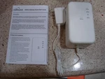 Resideo Cell Bounce CB34U-D-RES01A. Fixed Price $59.98.