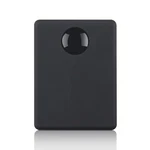 N9 Mini Gsm Audio Listening Bug 2X Sensitive Microphone Two-way Ear Device. Fixed Price $16.55.