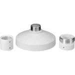 Hikvision PC130 Pendant Cap For DS-2CD And DS-2CC51 Series Cameras, White. Fixed Price $8.90.