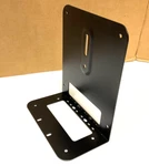 Avermedia Camera Mount PTMLTWA01 L-type Wall New! Open Box!. Fixed Price $44.99.
