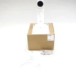 Invid Tech Vision IVM-PTZWALL1 Mount White Aluminum Waterproof New. Fixed Price $39.99.