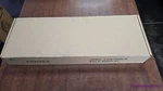 Logic Controls, Bematech LDX9000TUP-GY Pole Display, 20 9.5MM, Usb Powered. Fixed Price $99.00.