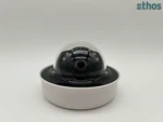 Cisco Meraki MV22X-HW Varifocal Indoor Hd Dome CAMERA-512GB Storage *unclaimed*. Fixed Price $450.00.