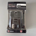 Covert Scouting Cameras WC30A 30MP Vrzn Transmits 720P Video To.... Fixed Price $79.00.