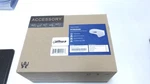 Us Dahua Wall Mount Bracket PFB204W Outdoor Waterproof For Ir Ip Camera. Fixed Price $16.99.