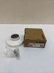 Bosch NDA-5081-PIP Pendant Interface Plate, 110MM. Fixed Price $19.99.