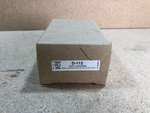 Cornell D-112 Duty Station. Fixed Price $34.99.