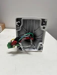 Bosch Vga-pend-arm Pendant With Wiring For Autodome Series. Fixed Price $100.00.