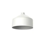 Hikvision PC210 Aluminum Alloy Pendant Cap Waterproof For Drone Cameras. Fixed Price $18.00.