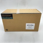 Advidia E-B302S-WM Wall Mount Bracket For Ip Cameras New. Fixed Price $19.95.