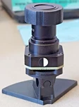 Mobotix Lens Unit - For D15 Cameras (night). Fixed Price $30.00.