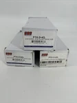 Security Door Controls Electric Power Transfer Hinge Sdc PTH-2+4Q Access. Fixed Price $249.99.