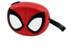Marvel Spiderman Digital Camera With Sd Card, Video Recorder Ages 3+ Brand New. Fixed Price $25.00.