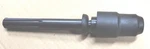 New Adapter Alfa Tools SDM62294 Sds-max Sds-plus Shank Taper Adaptor. Fixed Price $99.50.
