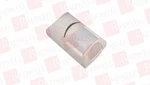 Bosch ISC-BPQ2-W12 / ISCBPQ2W12 (new In Box). Fixed Price $33.17.