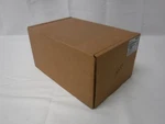 Pelco White Wall Mount Bracket For Sarix Value Cameras (srxv-wmp). Fixed Price $25.00.
