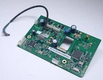 Realtime CHDP20X-IR Security Surveillance Camera 27-177 #8012607 Pcb Power Board. Fixed Price $43.20.