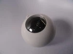 Elbex Unbreakaball Camera EXC7-6MM New. Fixed Price $249.99.